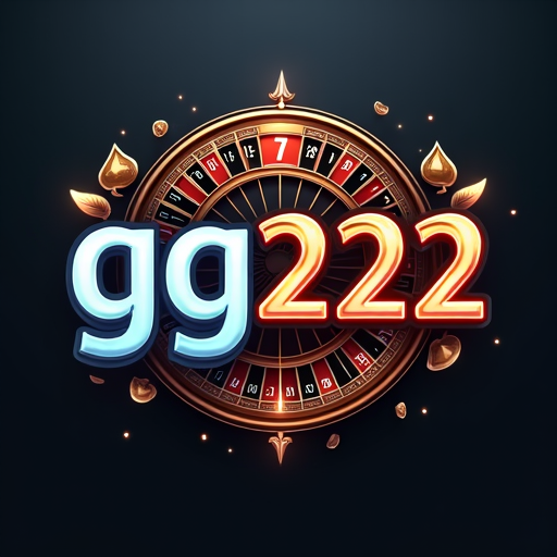 gg222